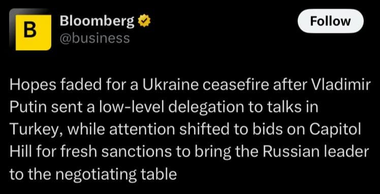 Hopes fade for Ukraine ceasefire